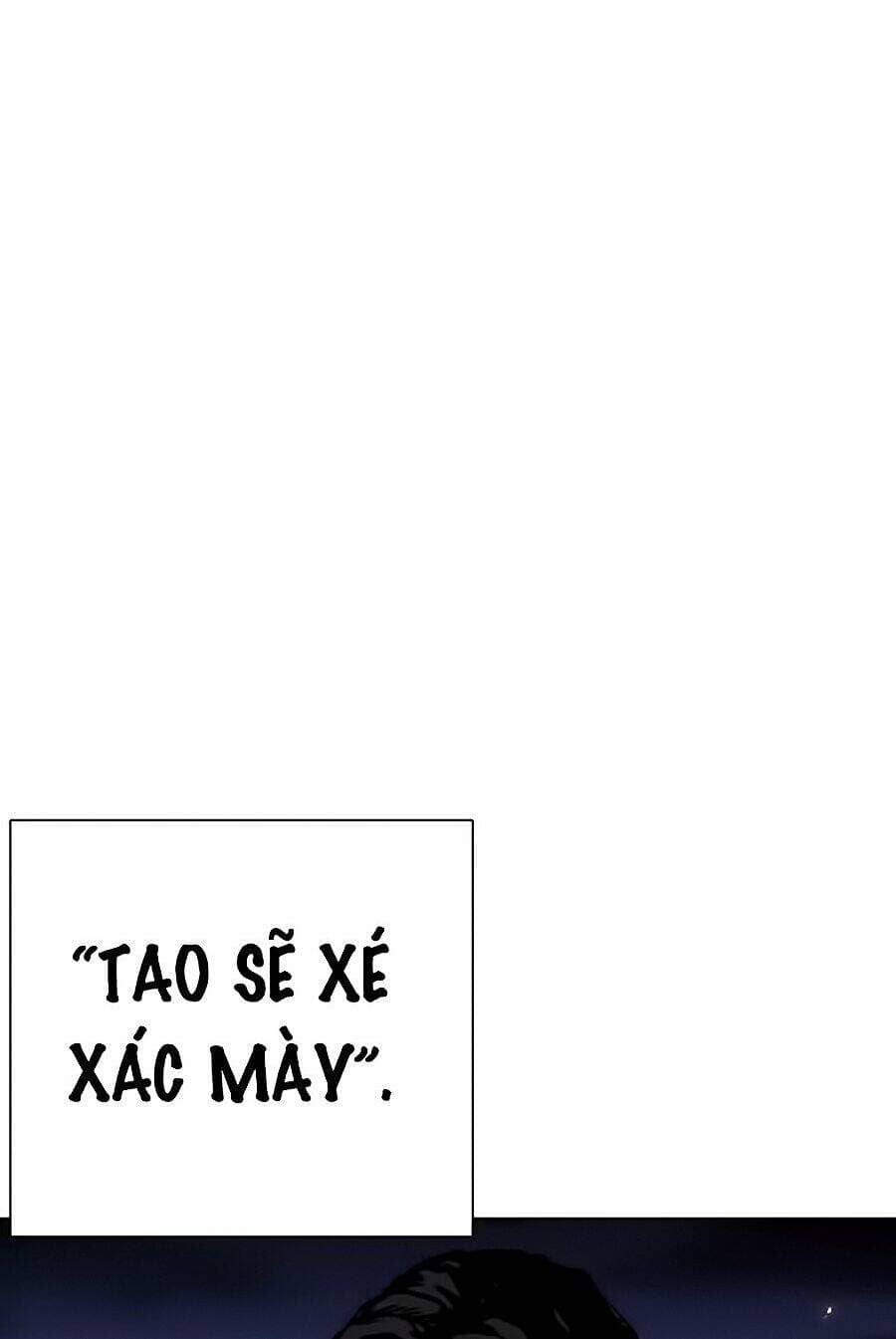 Hoán Đổi Diệu Kỳ - Chương 282 - ảnh 42