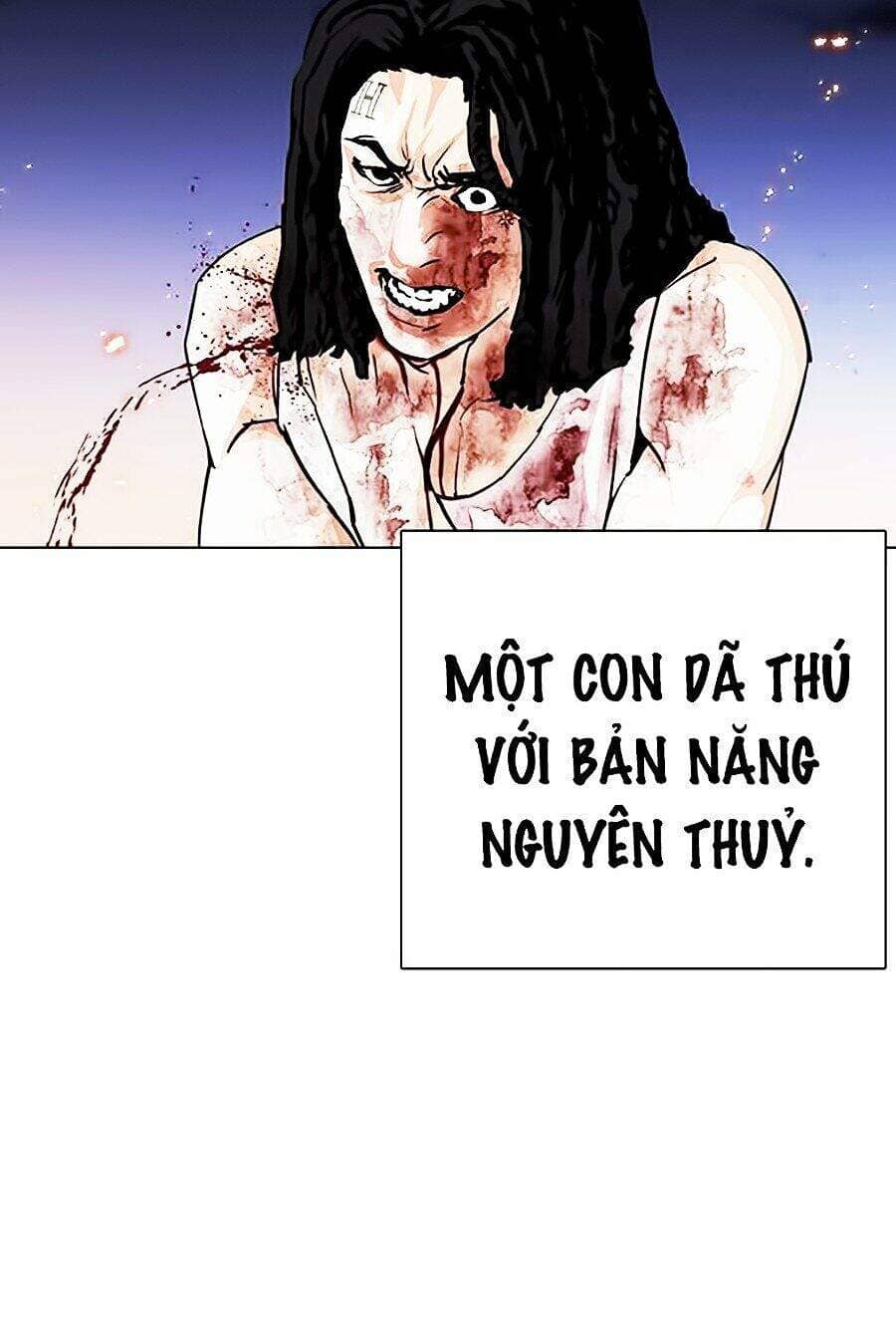 Hoán Đổi Diệu Kỳ - Chương 282 - ảnh 43