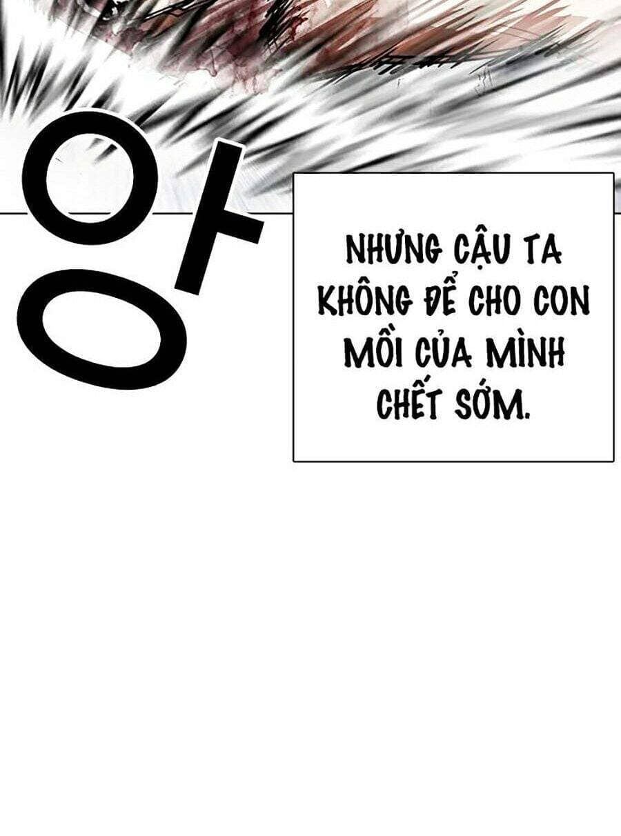 Hoán Đổi Diệu Kỳ - Chương 282 - ảnh 58