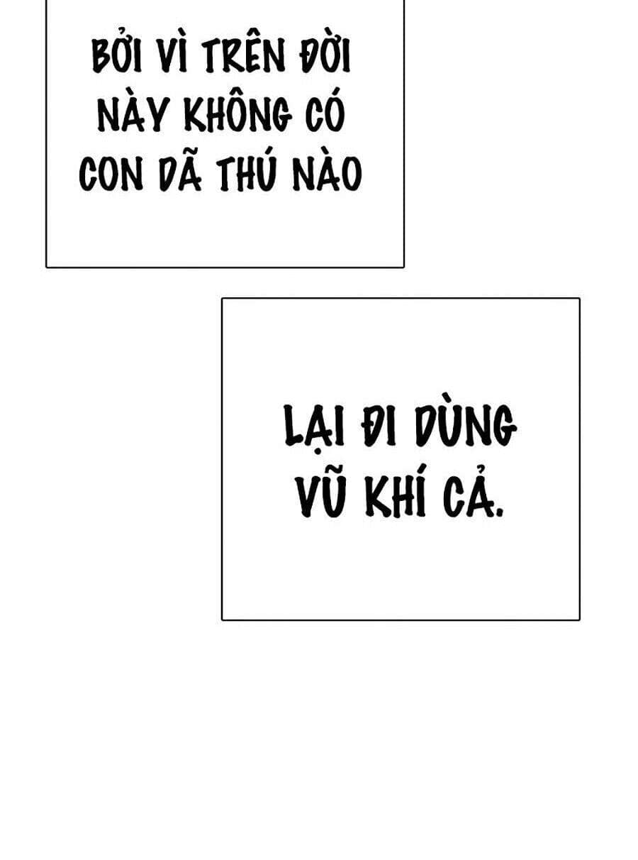 Hoán Đổi Diệu Kỳ - Chương 282 - ảnh 62