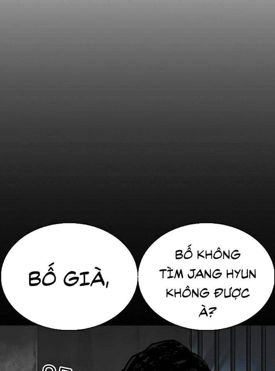 Hoán Đổi Diệu Kỳ - Chương 282 - ảnh 65