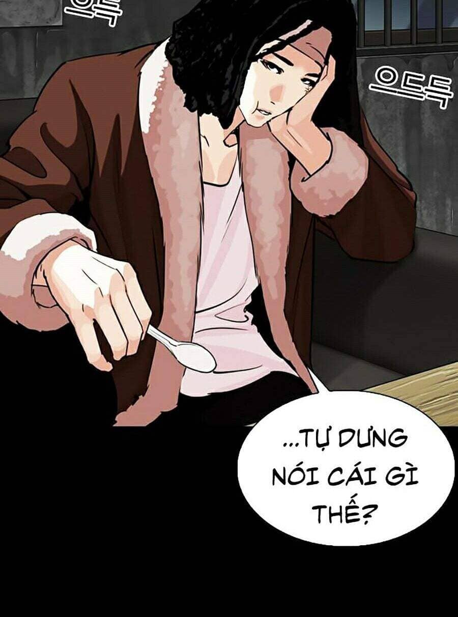 Hoán Đổi Diệu Kỳ - Chương 282 - ảnh 66