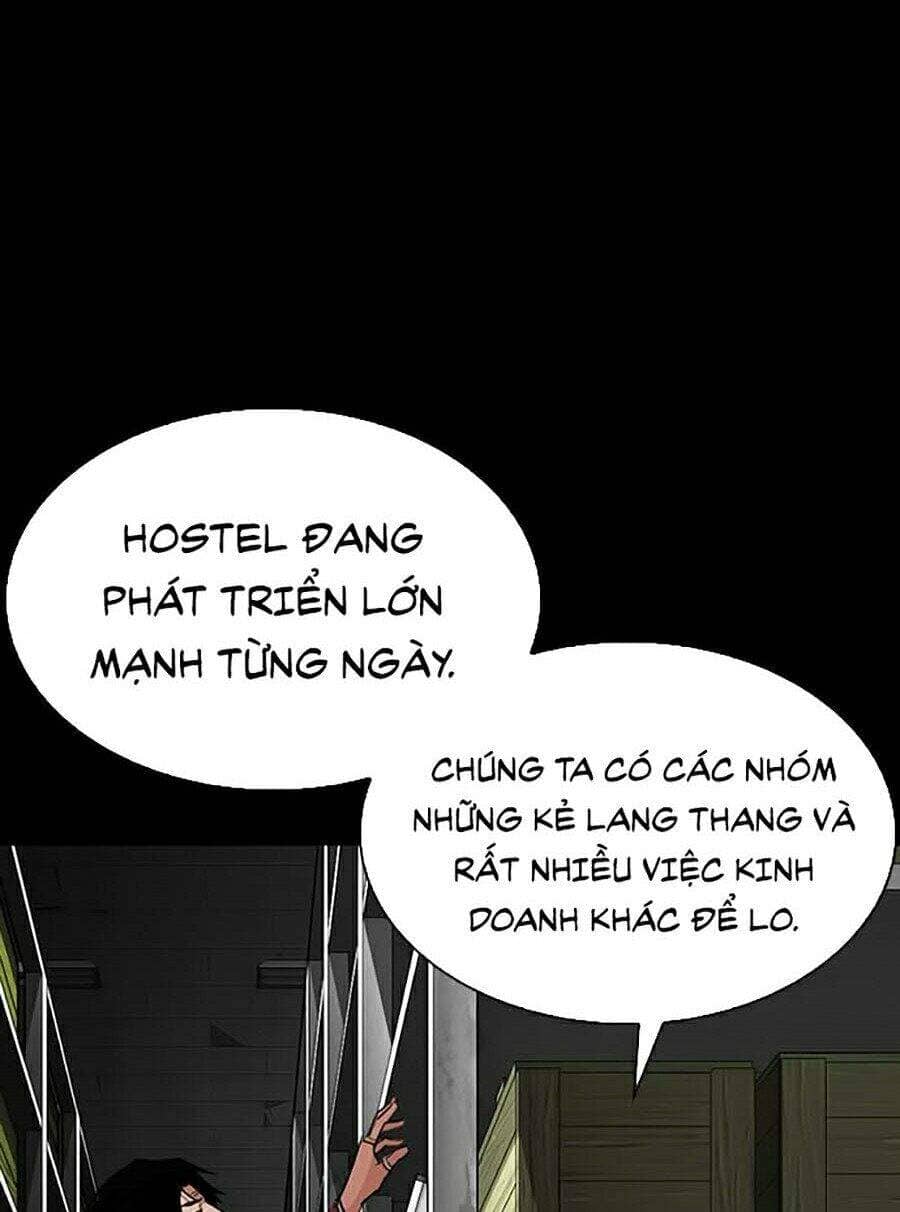 Hoán Đổi Diệu Kỳ - Chương 282 - ảnh 67