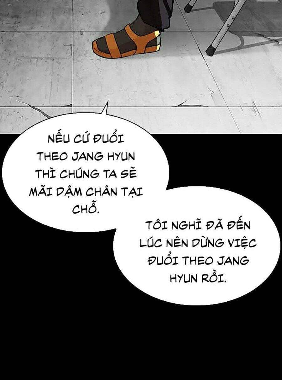Hoán Đổi Diệu Kỳ - Chương 282 - ảnh 69