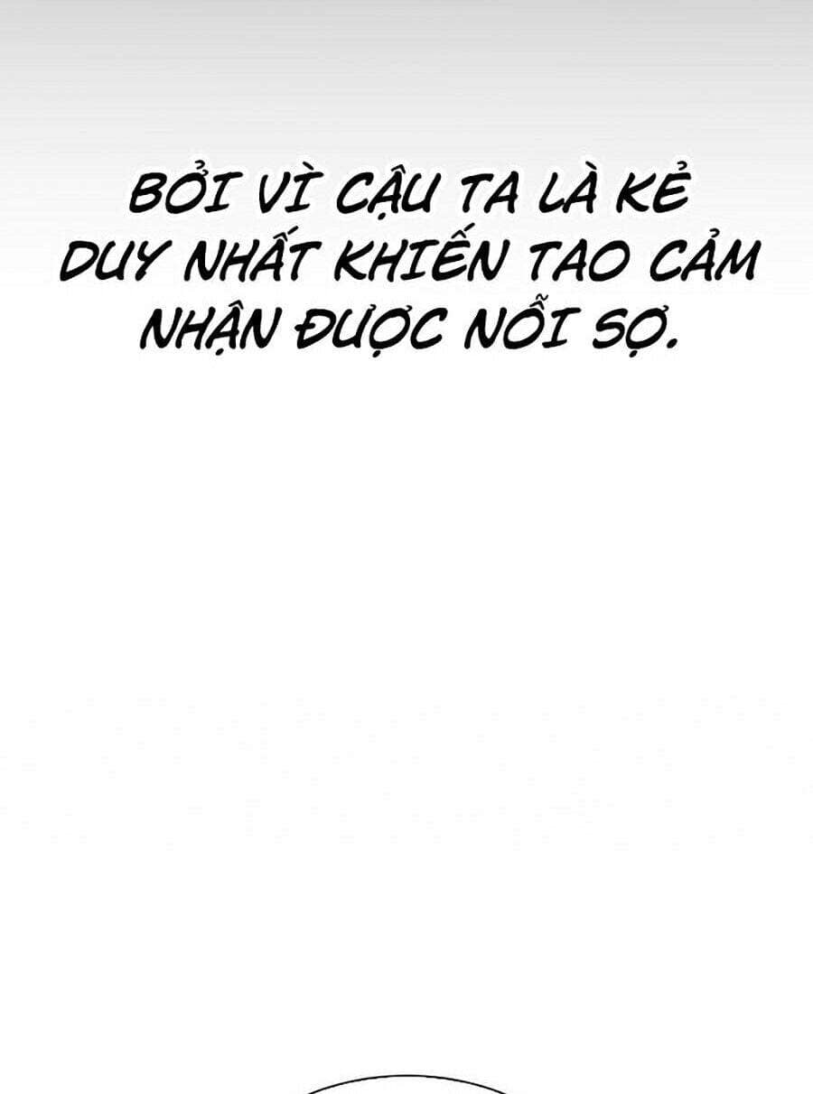 Hoán Đổi Diệu Kỳ - Chương 282 - ảnh 98