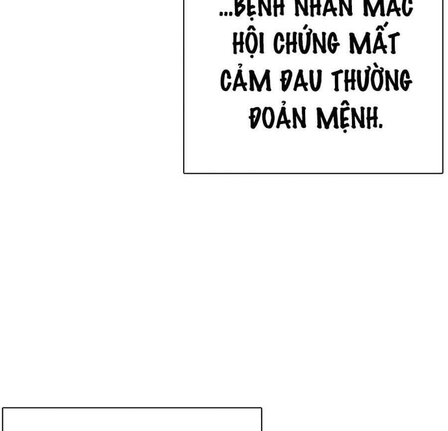 Hoán Đổi Diệu Kỳ - Chương 283 - ảnh 10