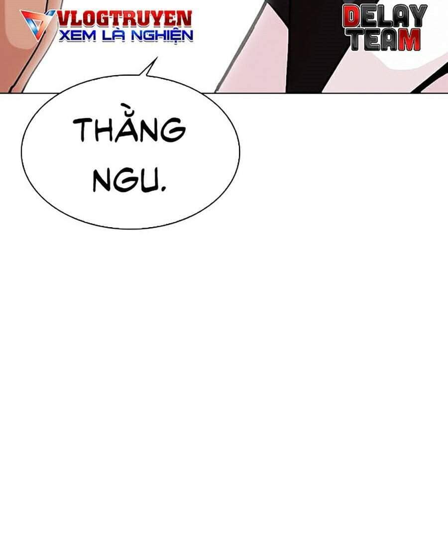 Hoán Đổi Diệu Kỳ - Chương 283 - ảnh 104
