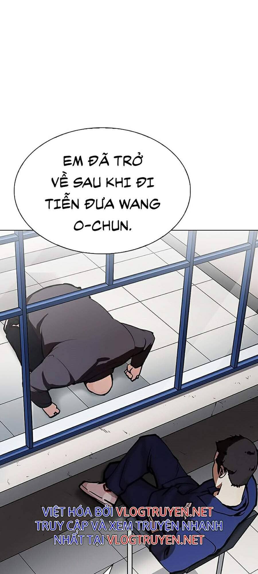 Hoán Đổi Diệu Kỳ - Chương 283 - ảnh 113