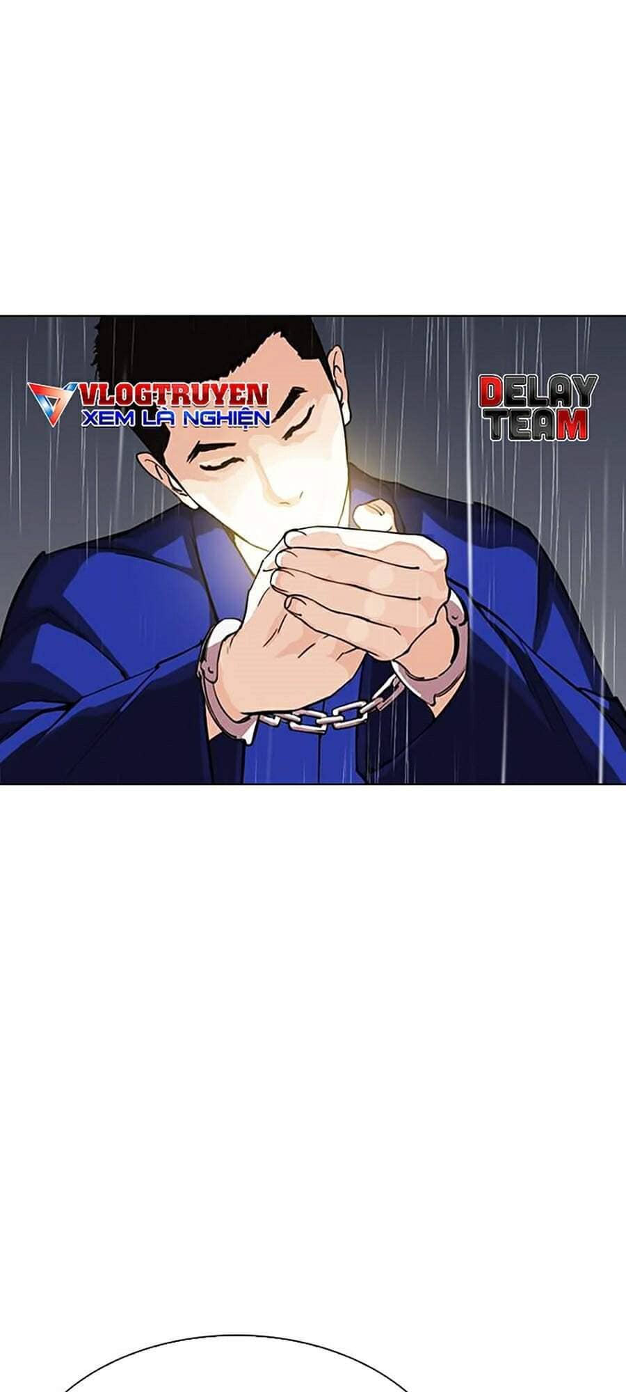 Hoán Đổi Diệu Kỳ - Chương 283 - ảnh 127