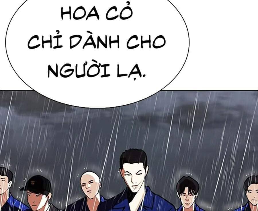Hoán Đổi Diệu Kỳ - Chương 283 - ảnh 128
