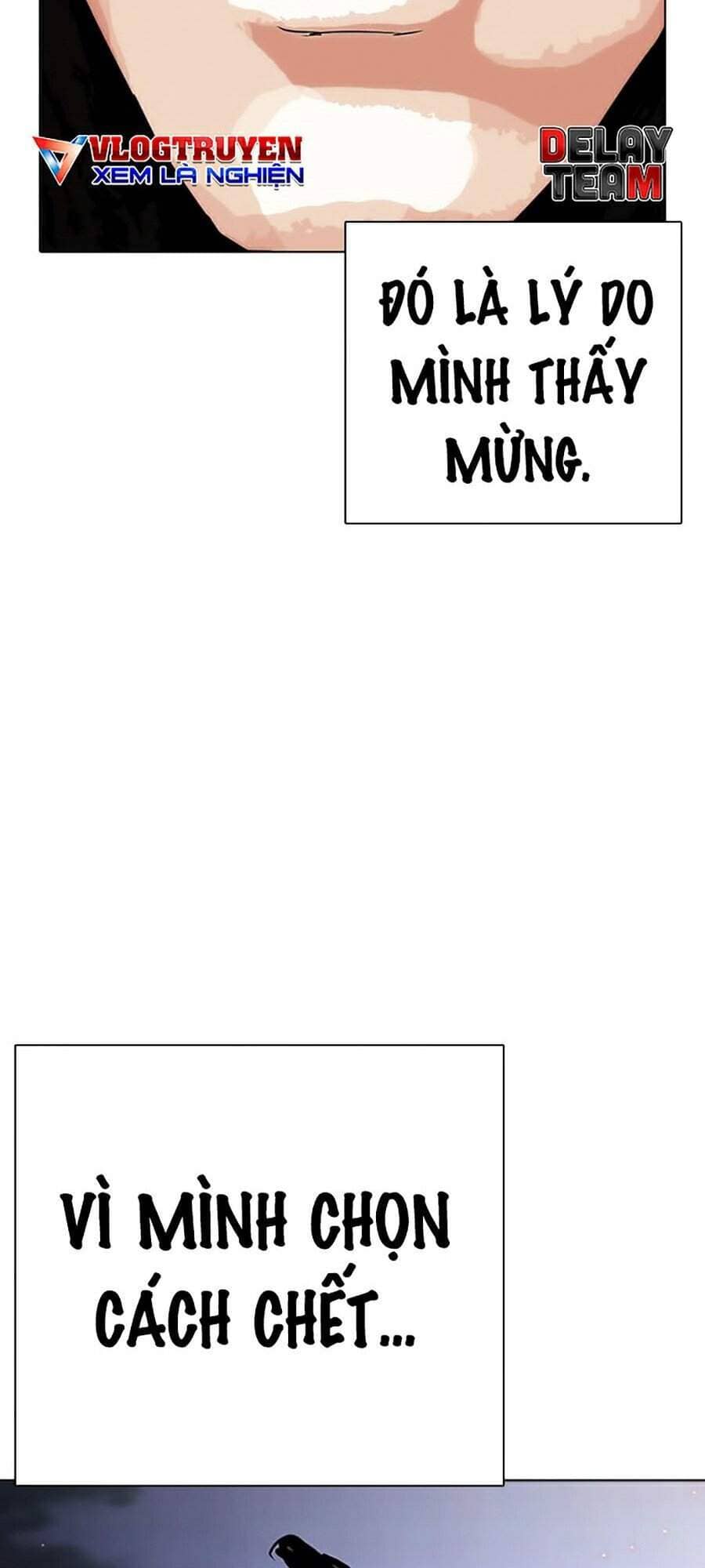 Hoán Đổi Diệu Kỳ - Chương 283 - ảnh 13