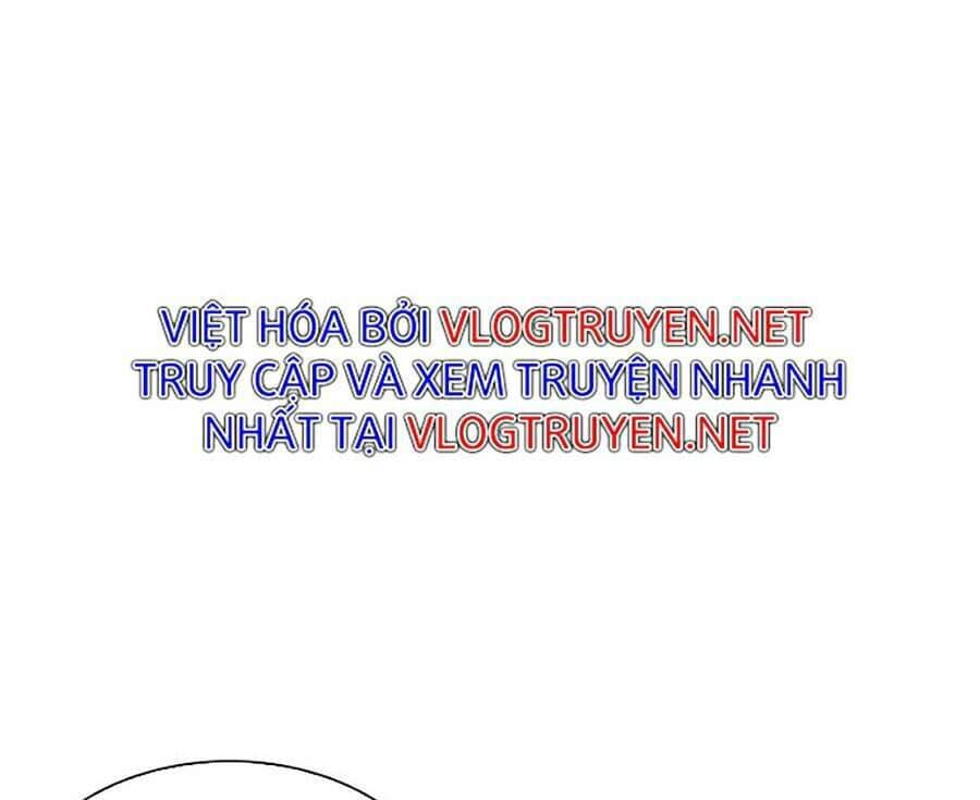 Hoán Đổi Diệu Kỳ - Chương 283 - ảnh 138