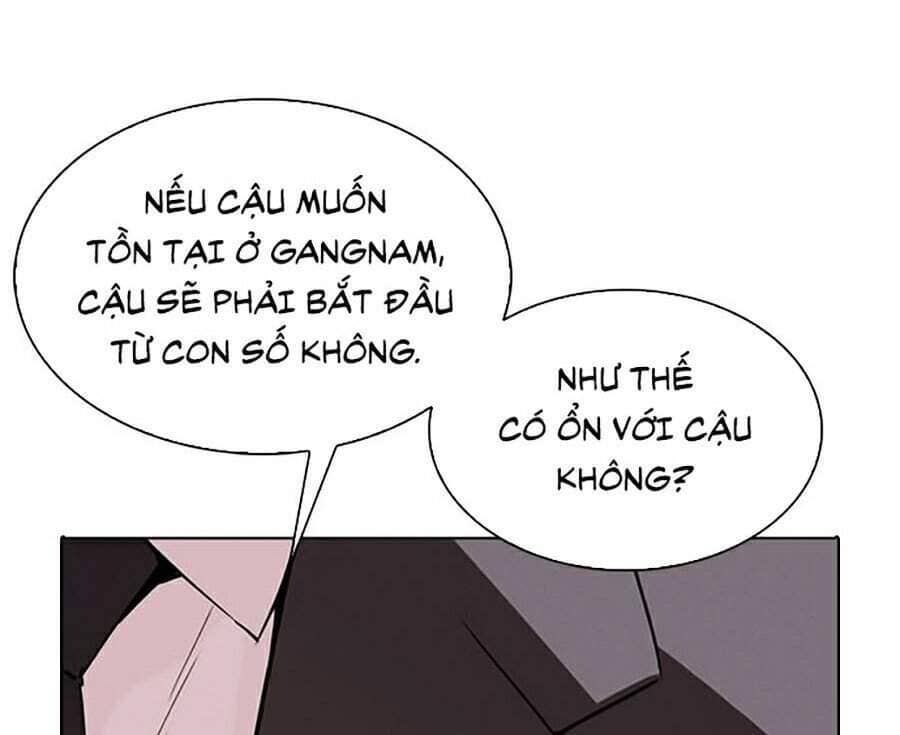 Hoán Đổi Diệu Kỳ - Chương 283 - ảnh 140