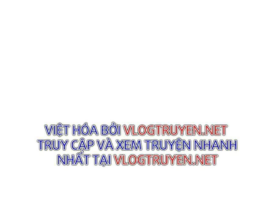 Hoán Đổi Diệu Kỳ - Chương 283 - ảnh 144