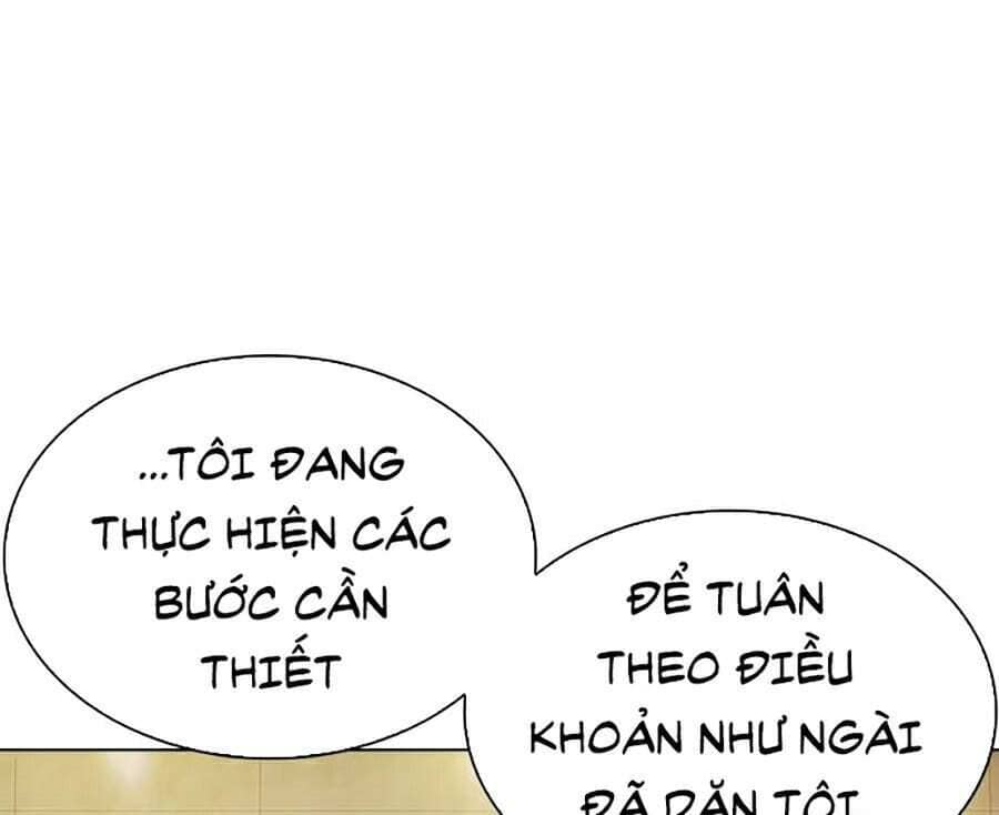 Hoán Đổi Diệu Kỳ - Chương 283 - ảnh 146