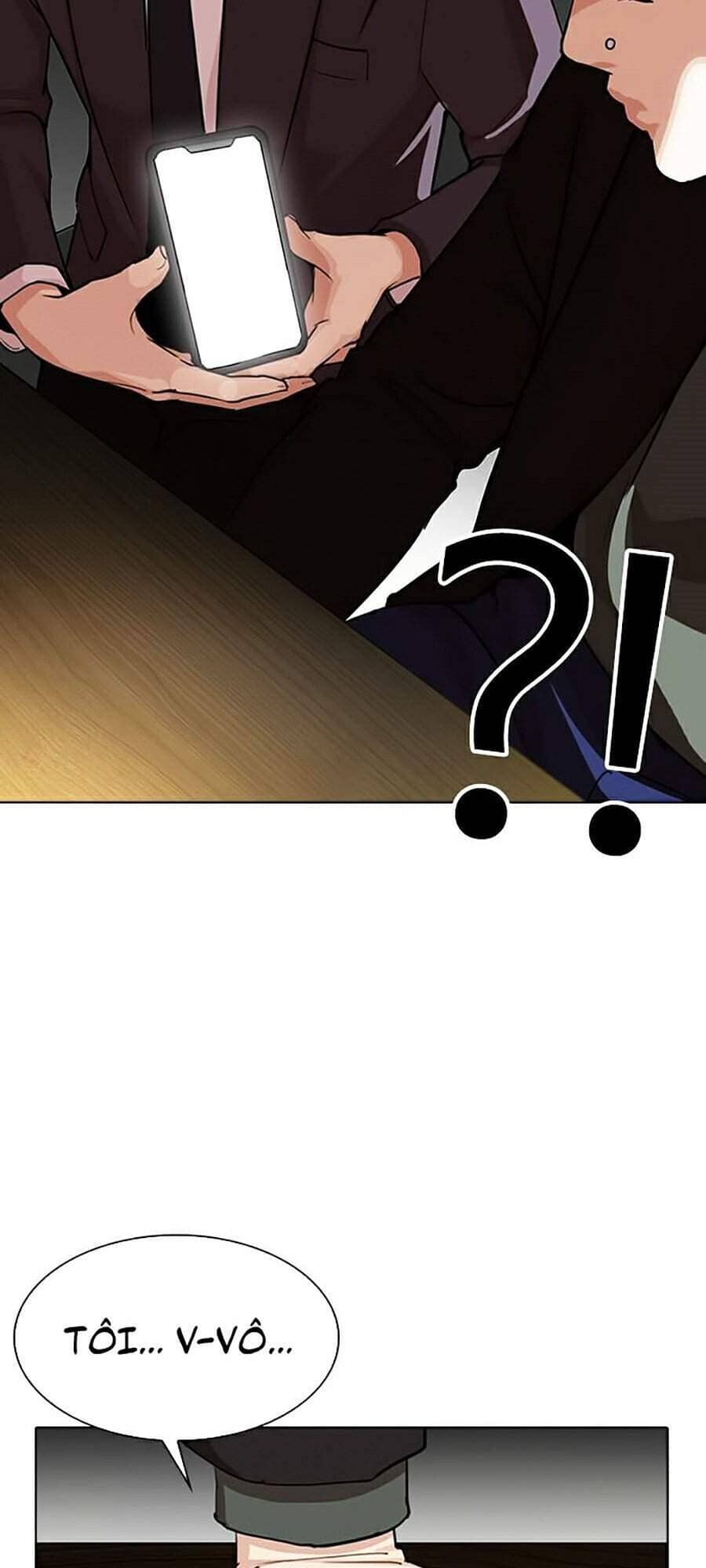 Hoán Đổi Diệu Kỳ - Chương 283 - ảnh 151