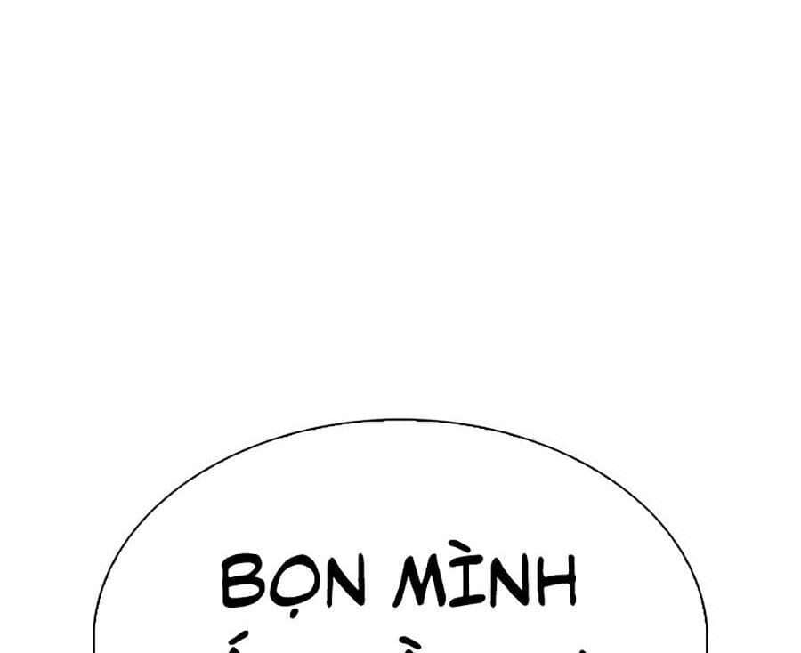 Hoán Đổi Diệu Kỳ - Chương 283 - ảnh 160