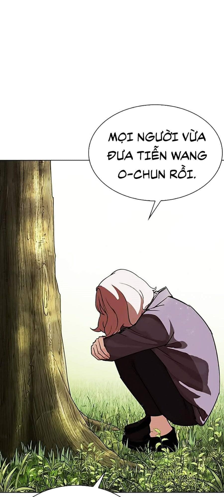 Hoán Đổi Diệu Kỳ - Chương 283 - ảnh 163