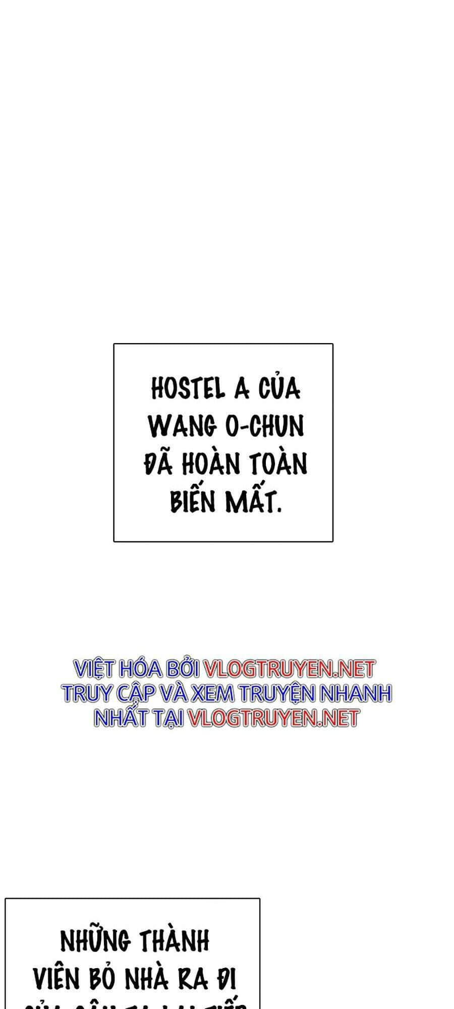 Hoán Đổi Diệu Kỳ - Chương 283 - ảnh 171