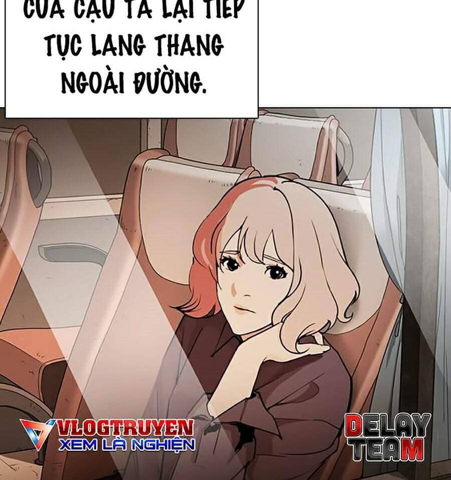 Hoán Đổi Diệu Kỳ - Chương 283 - ảnh 172