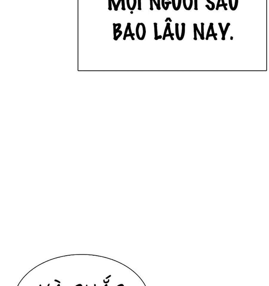 Hoán Đổi Diệu Kỳ - Chương 283 - ảnh 176