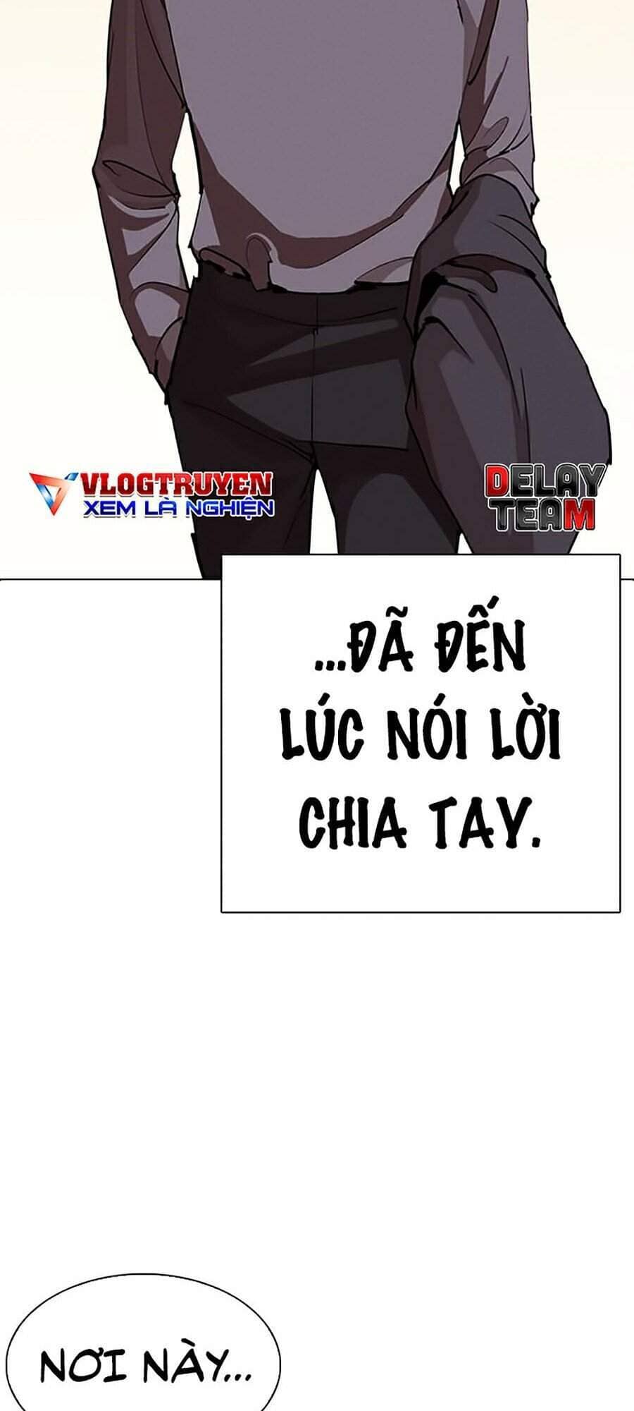 Hoán Đổi Diệu Kỳ - Chương 283 - ảnh 179