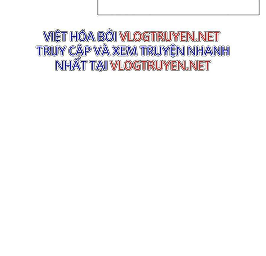 Hoán Đổi Diệu Kỳ - Chương 283 - ảnh 18