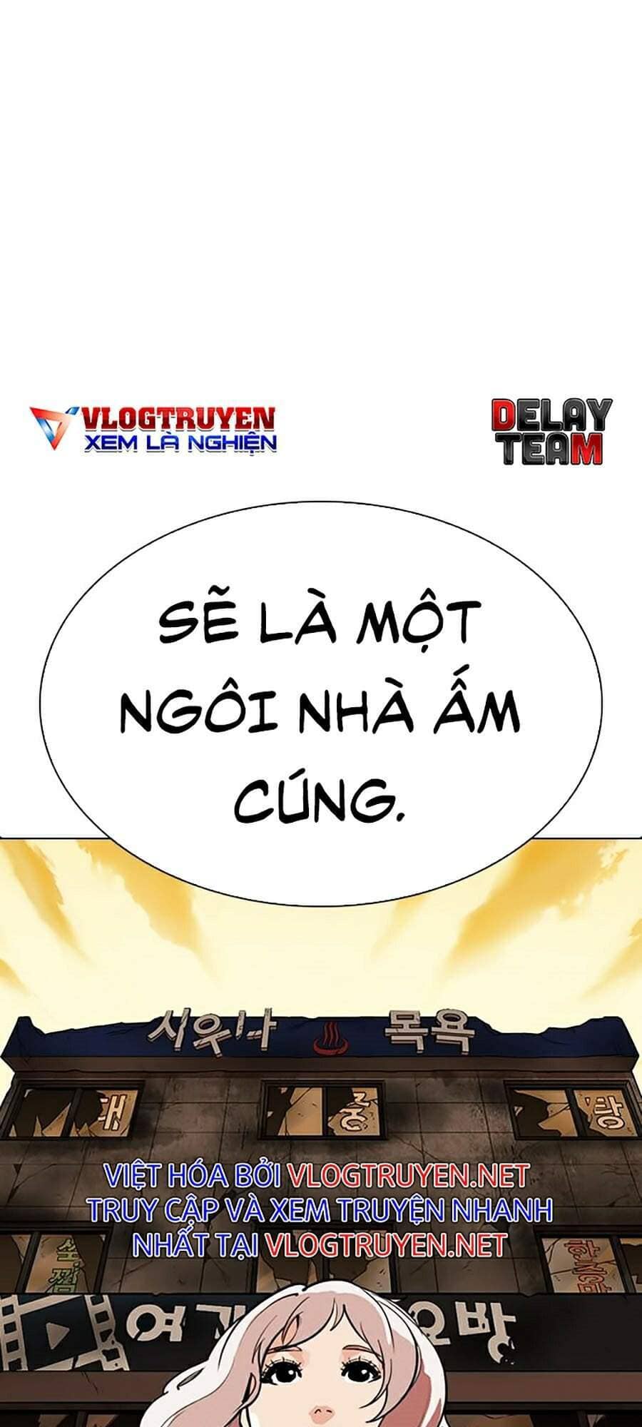 Hoán Đổi Diệu Kỳ - Chương 283 - ảnh 181