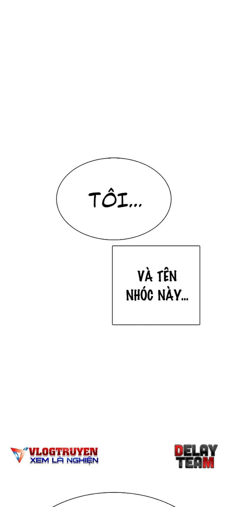 Hoán Đổi Diệu Kỳ - Chương 283 - ảnh 183
