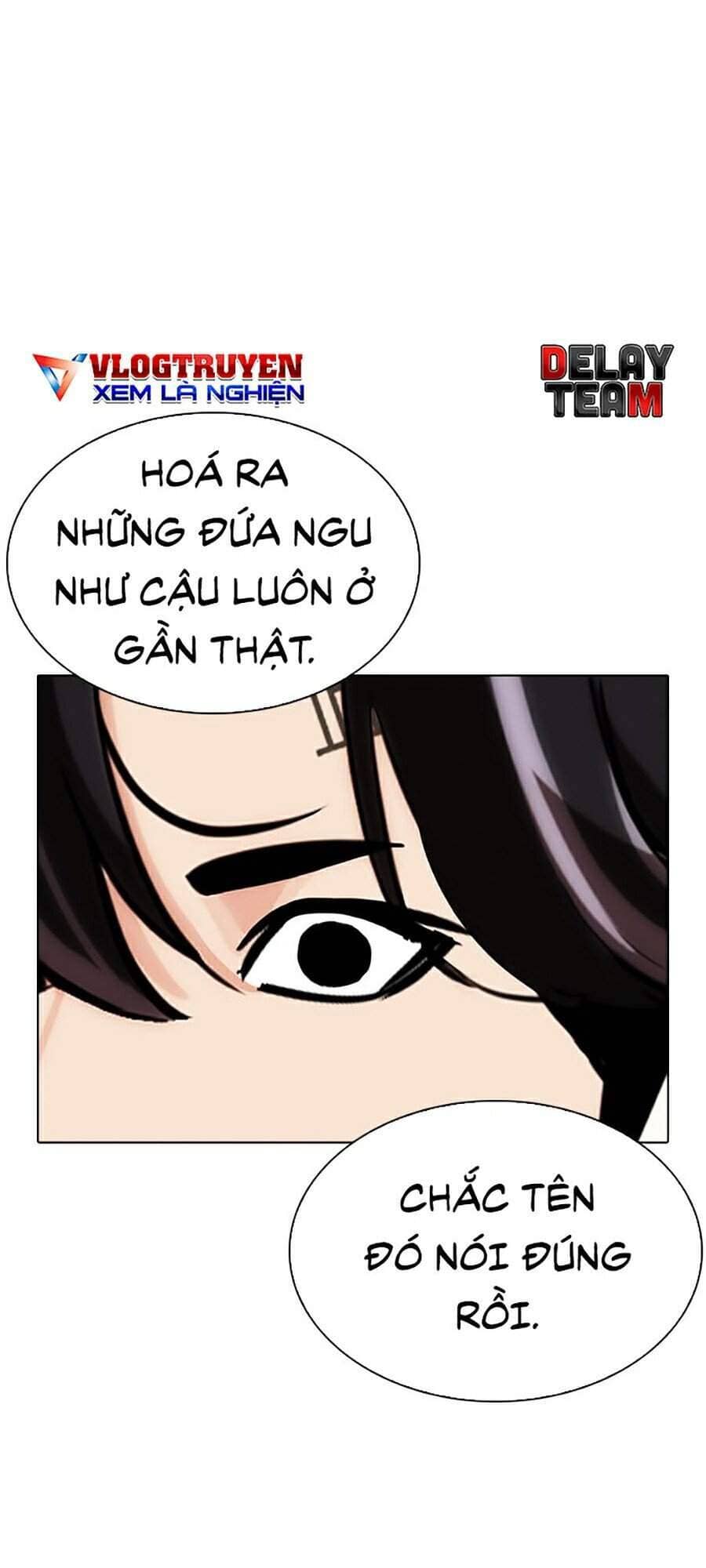Hoán Đổi Diệu Kỳ - Chương 283 - ảnh 193