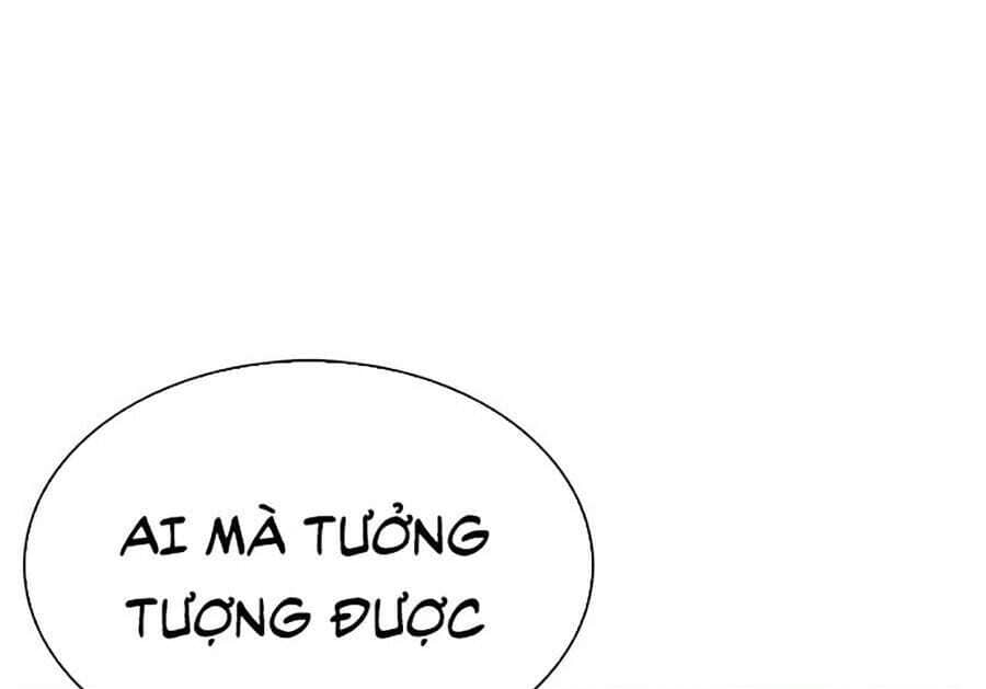 Hoán Đổi Diệu Kỳ - Chương 283 - ảnh 194