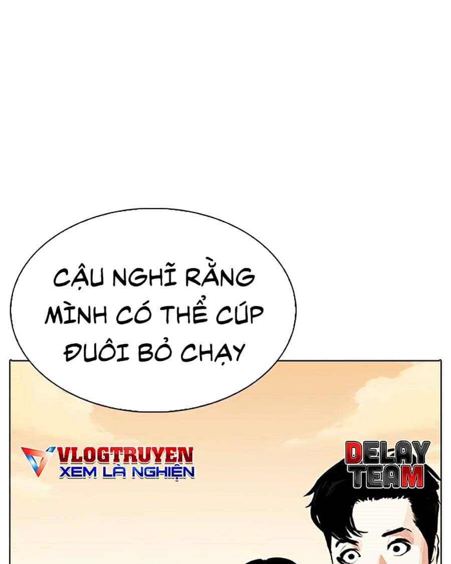 Hoán Đổi Diệu Kỳ - Chương 283 - ảnh 199