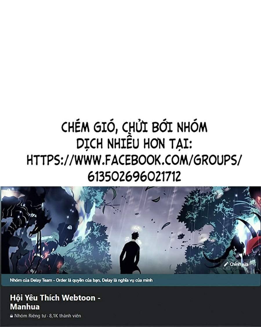 Hoán Đổi Diệu Kỳ - Chương 283 - ảnh 207