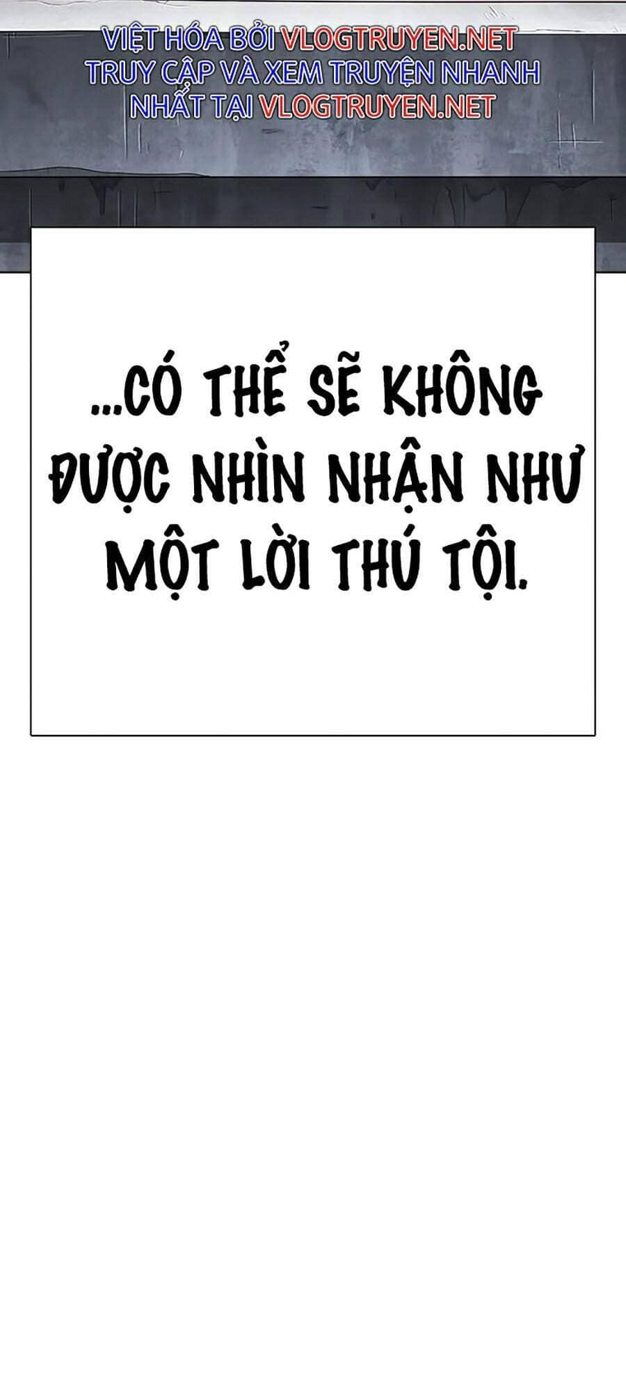 Hoán Đổi Diệu Kỳ - Chương 283 - ảnh 21
