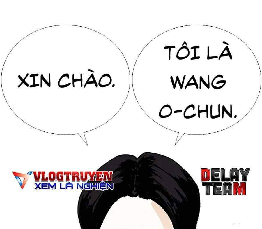 Hoán Đổi Diệu Kỳ - Chương 283 - ảnh 22