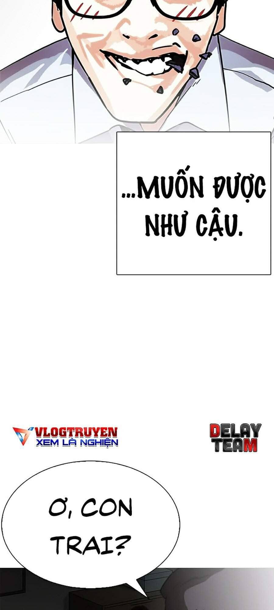Hoán Đổi Diệu Kỳ - Chương 283 - ảnh 25