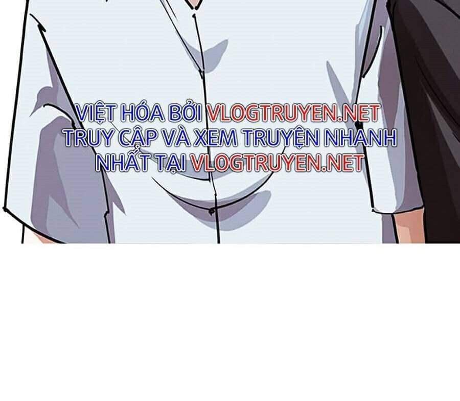 Hoán Đổi Diệu Kỳ - Chương 283 - ảnh 30