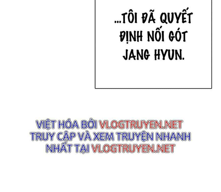 Hoán Đổi Diệu Kỳ - Chương 283 - ảnh 36