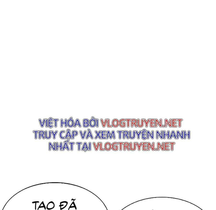 Hoán Đổi Diệu Kỳ - Chương 283 - ảnh 38