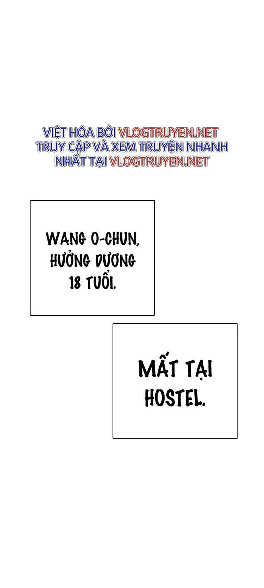 Hoán Đổi Diệu Kỳ - Chương 283 - ảnh 45
