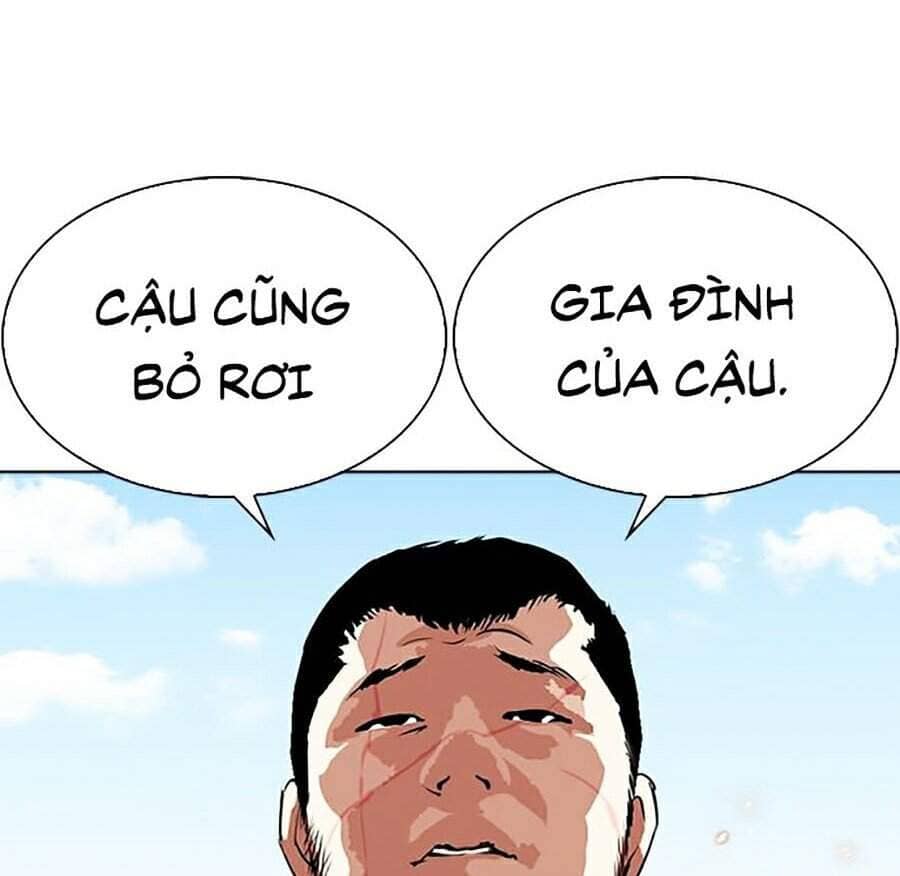 Hoán Đổi Diệu Kỳ - Chương 283 - ảnh 50