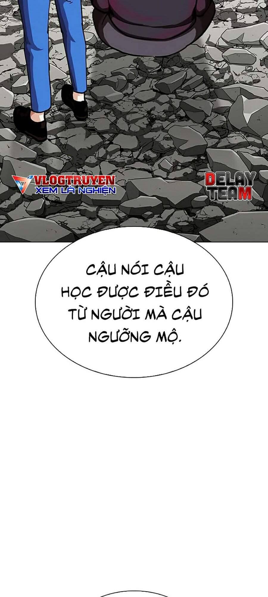 Hoán Đổi Diệu Kỳ - Chương 283 - ảnh 53