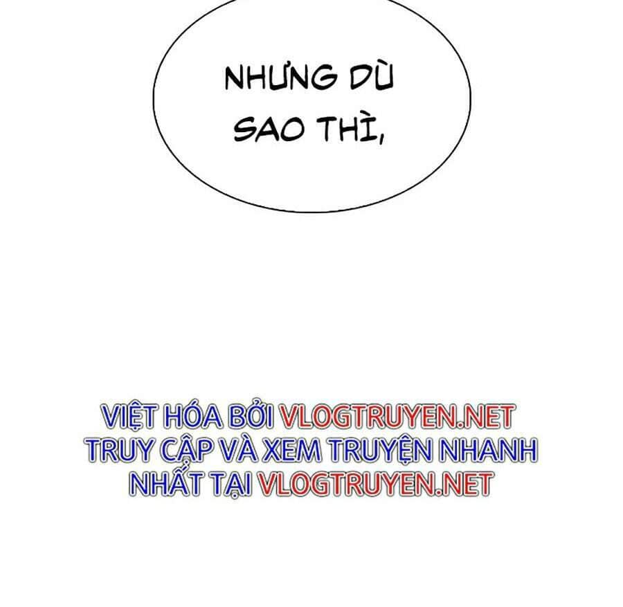Hoán Đổi Diệu Kỳ - Chương 283 - ảnh 54
