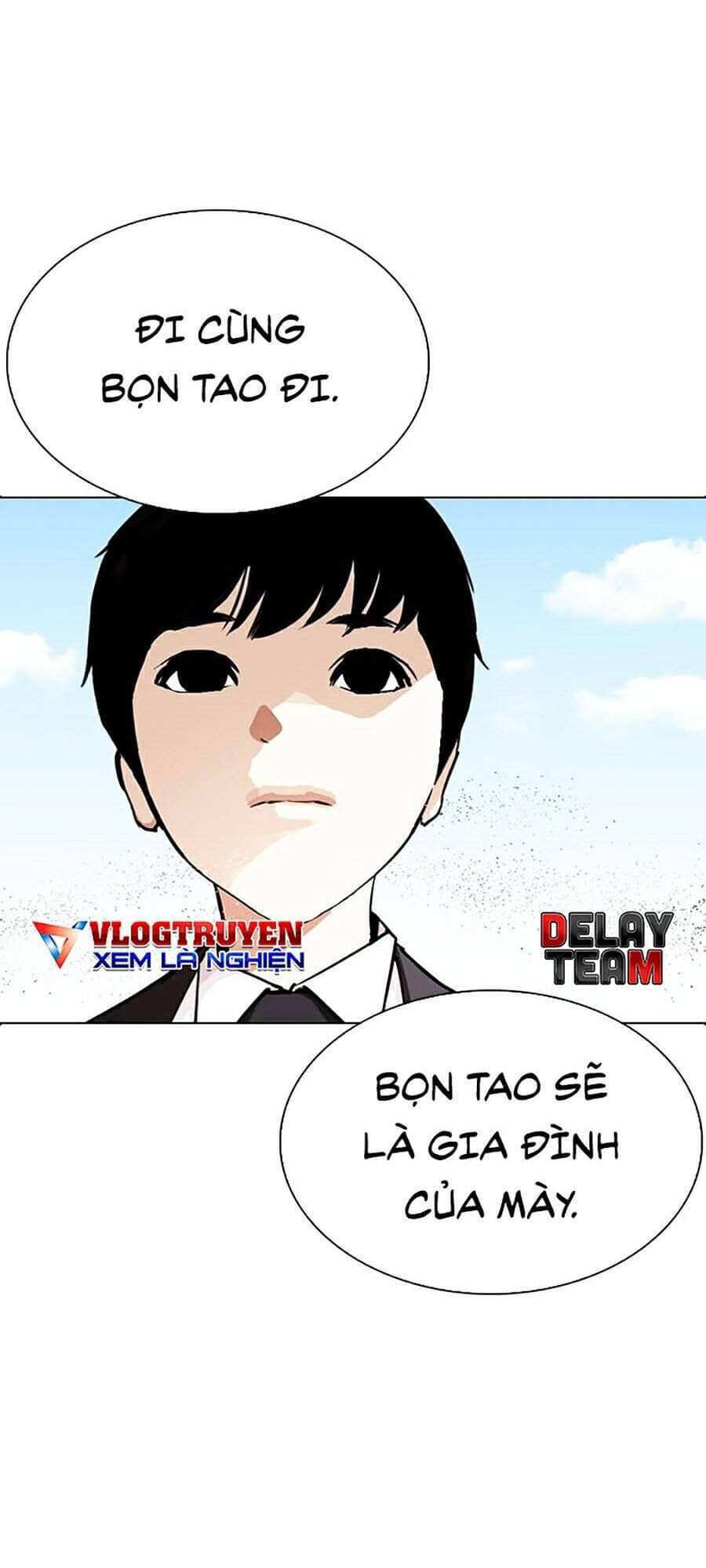 Hoán Đổi Diệu Kỳ - Chương 283 - ảnh 61