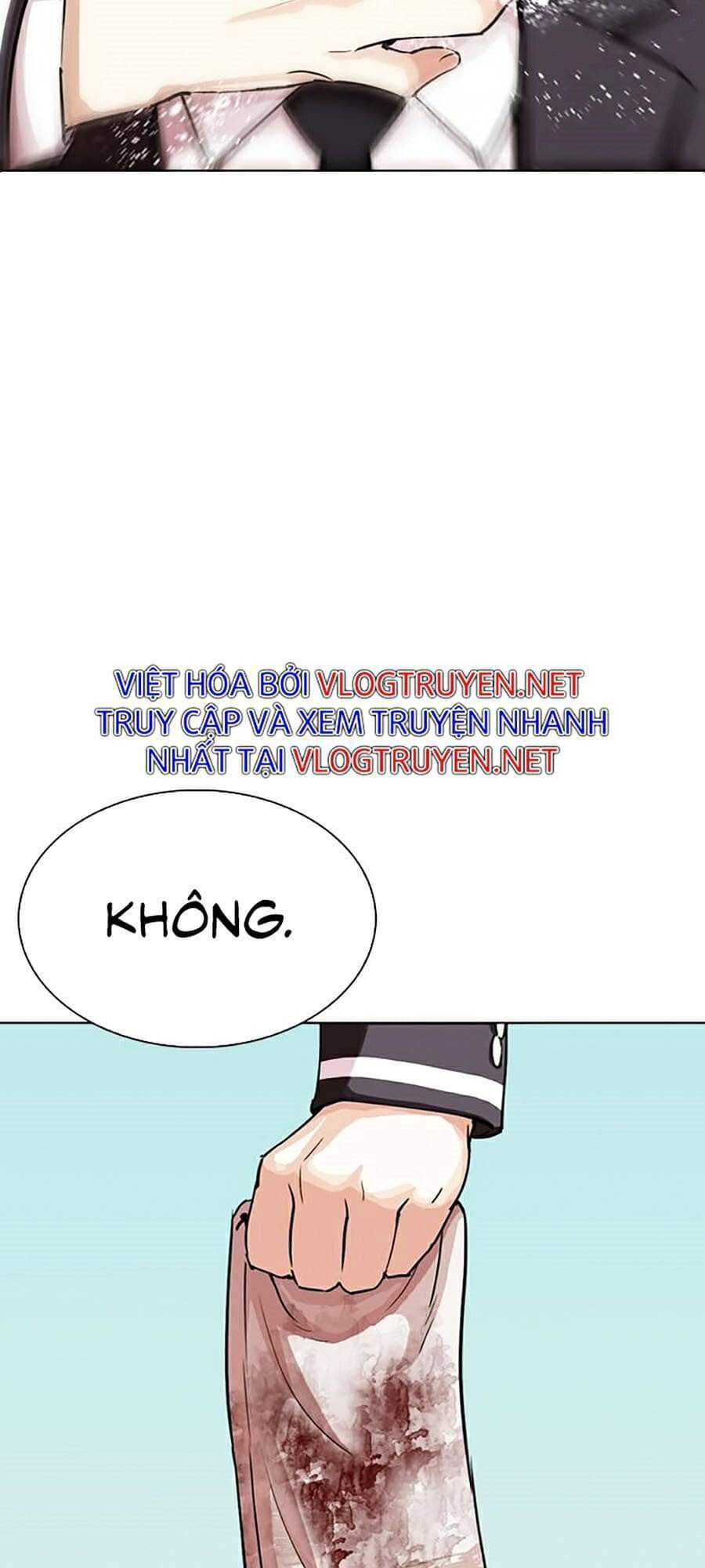 Hoán Đổi Diệu Kỳ - Chương 283 - ảnh 65
