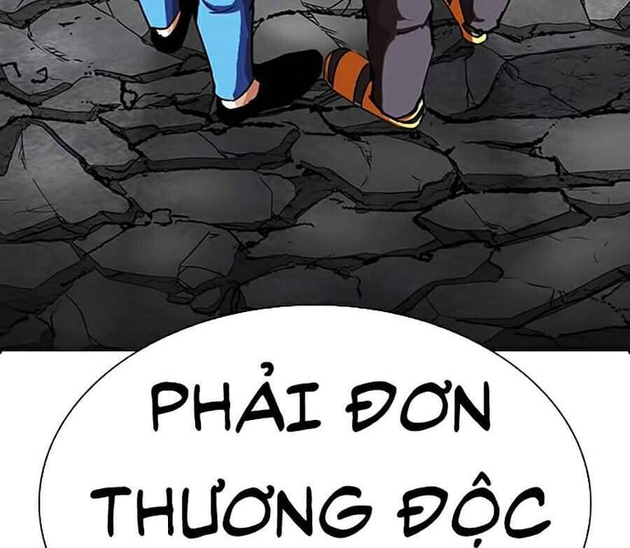 Hoán Đổi Diệu Kỳ - Chương 283 - ảnh 70