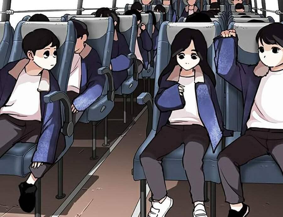 Hoán Đổi Diệu Kỳ - Chương 283 - ảnh 82