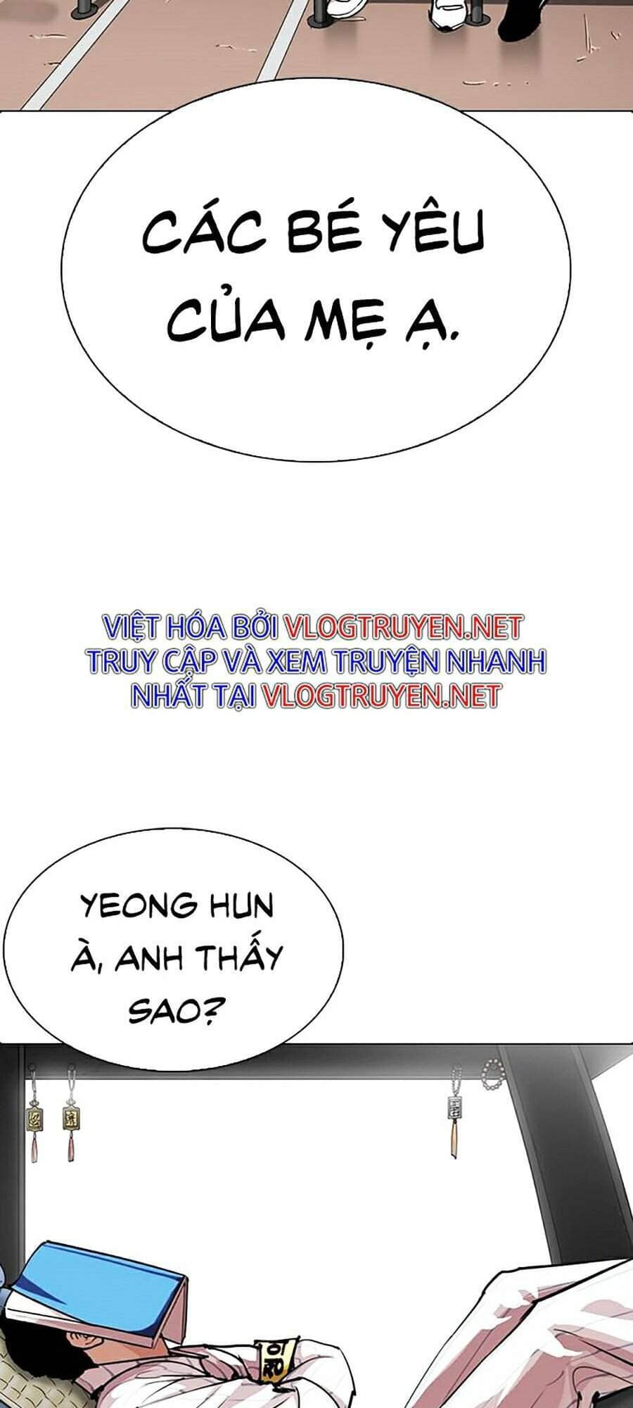 Hoán Đổi Diệu Kỳ - Chương 283 - ảnh 83