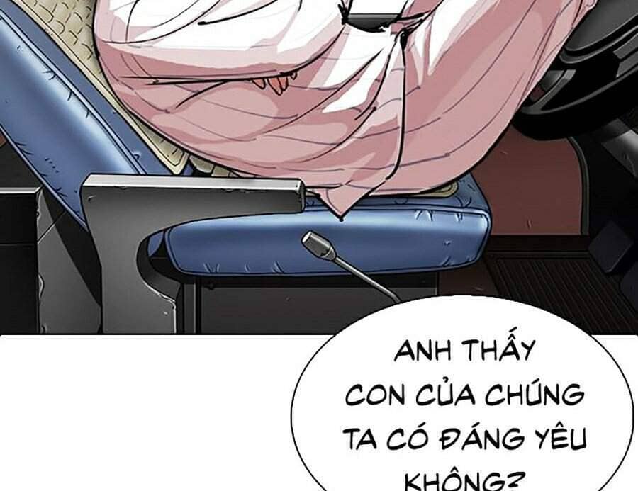 Hoán Đổi Diệu Kỳ - Chương 283 - ảnh 84