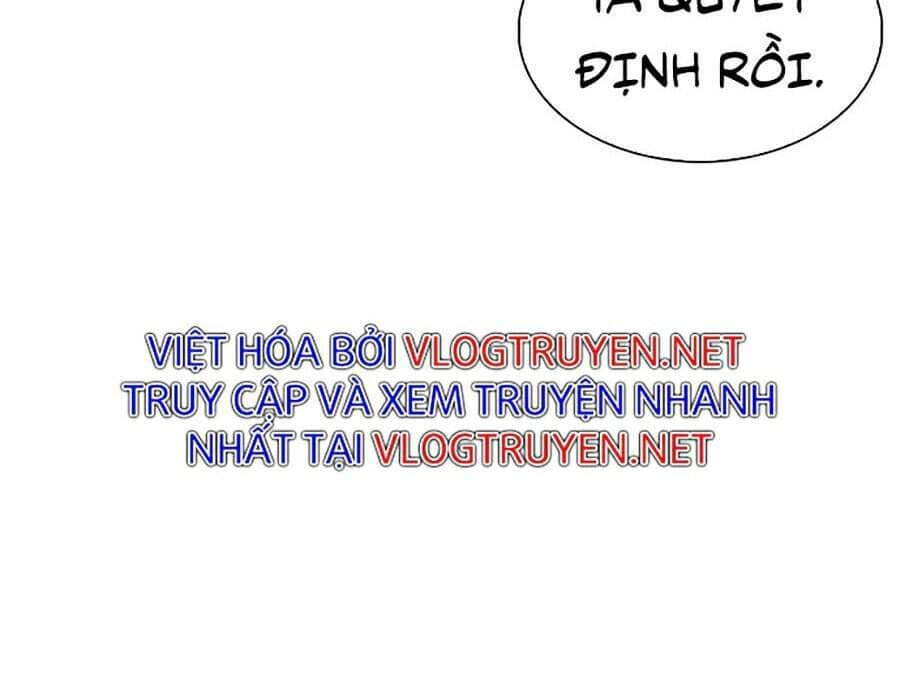 Hoán Đổi Diệu Kỳ - Chương 283 - ảnh 90
